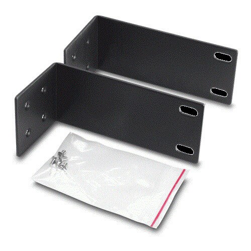 Rack Mount Kit pentru TEG-S16Dg si TEG-S24Dg - TRENDnet ETH-11MK