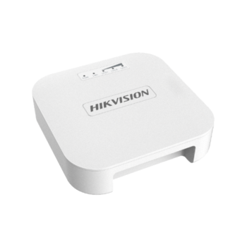 Set wireless emitator-receptor pentru lifturi 2.4GHz 300Mbps 100m - HIKVISION DS-3WF0AC-2NT Set wireless emitator-receptor pentru lifturi 2.4GHz 300Mbps 100m - HIKVISION DS-3WF0AC-2NT