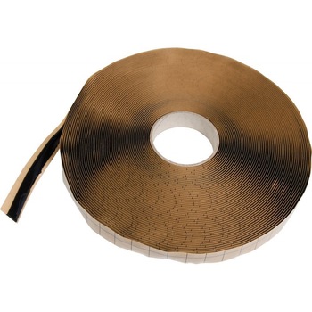 Banda Butilica Dublu Adeziva Teroson 20 x 2mm, 30m Banda Butilica Dublu Adeziva Teroson 20 x 2mm, 30m