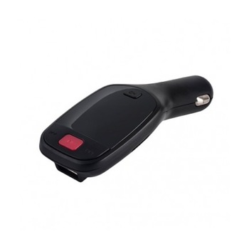 Modulator FM Bluetooth Forever Modulator FM Bluetooth Forever