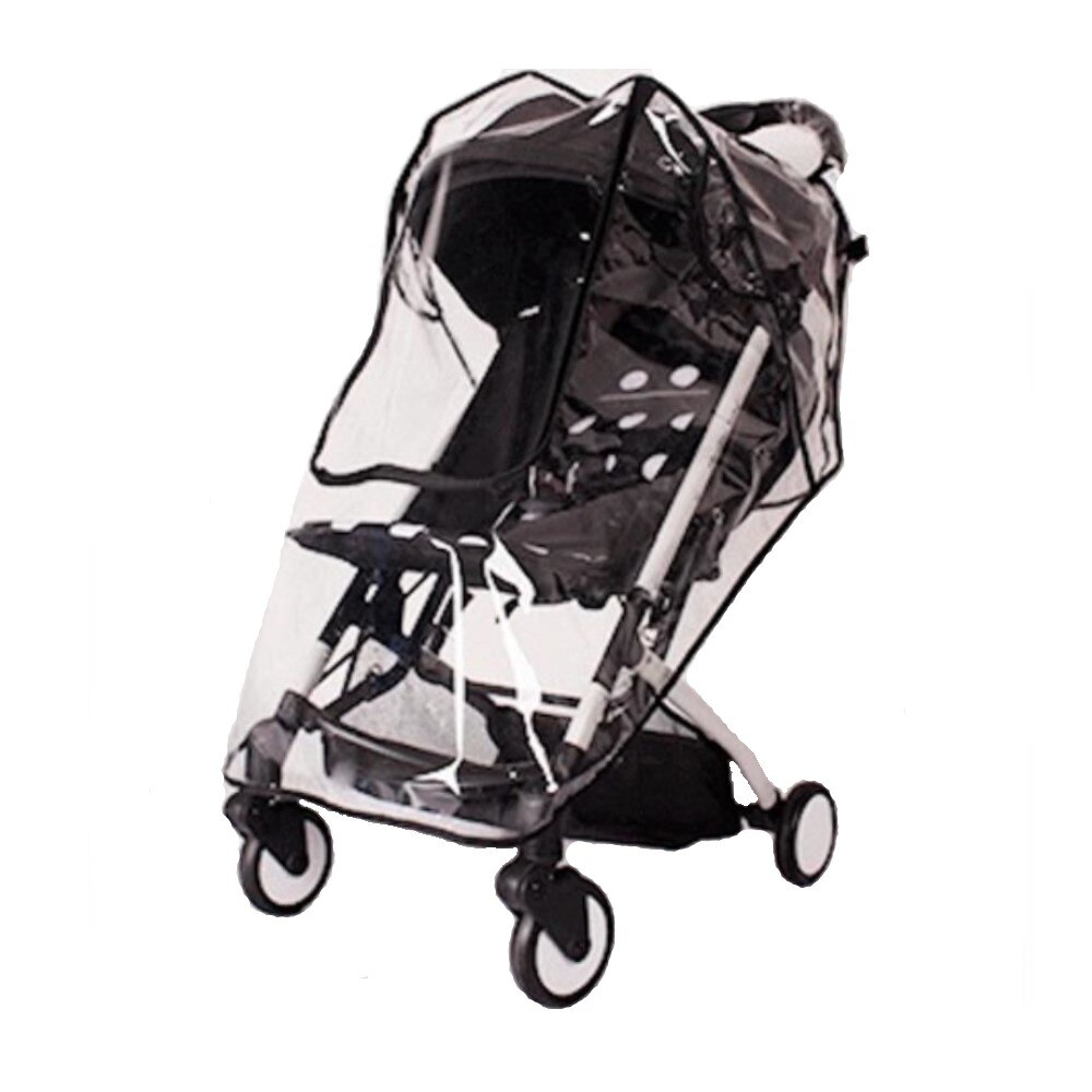 Husa De Ploaie Universala Coccolle - Carucior