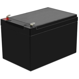 Аксесоари UPS