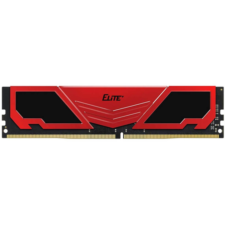 Memorie RAM, TeamGroup, 16 GB, 3200 MHz, DDR4