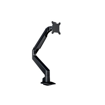 Suport monitor Multibrackets 2449, Gas Lift, maximum 21 kg, Negru Suport monitor Multibrackets 2449, Gas Lift, maximum 21 kg, Negru