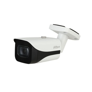 Camera de supraveghere Dahua IPC-HFW5541E-SE-0360B IP Bullet 5MP, CMOS 1/2.7'', 3.6mm, IR 50m, WDR, IP67, ePoE Camera de supraveghere Dahua IPC-HFW5541E-SE-0360B IP Bullet 5MP, CMOS 1/2.7'', 3.6mm, IR 50m, WDR, IP67, ePoE