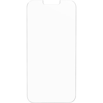 Folie sticla antimicrobiana Otterbox Amplify Glass compatibila cu iPhone 13 Pro Max Folie sticla antimicrobiana Otterbox Amplify Glass compatibila cu iPhone 13 Pro Max