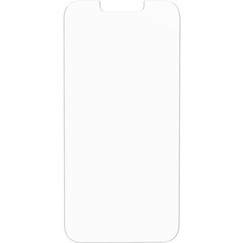 Folie sticla antimicrobiana Otterbox Amplify Glass compatibila cu iPhone 13/13 Pro Folie sticla antimicrobiana Otterbox Amplify Glass compatibila cu iPhone 13/13 Pro