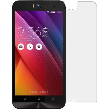 Folie de protectie Bibilel pentru Asus Zenfone Go ZB552KL, sticla securizata, Transparent, GSM-BBL3145 Folie de protectie Bibilel pentru Asus Zenfone Go ZB552KL, sticla securizata, Transparent, GSM-BBL3145