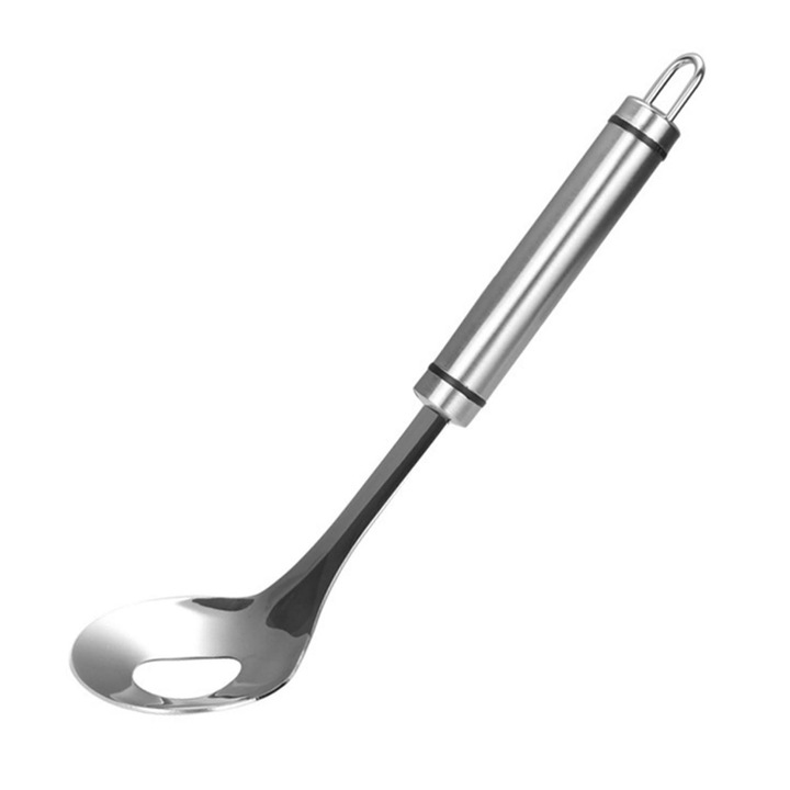 Lingura pentru chiftelute din carne sau legume, MaffStuff®