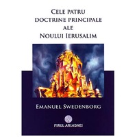 cele patru doctrine principale ale noului ierusalim - emanuel swedenborg imagen 4_0_
0
