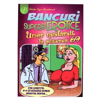 Bancuri Superb Erotice Bancuri Superb Erotice