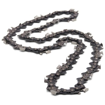 Lant Drujba 32 dinti pas 3,25, Grosime 1,3mm Lant Drujba 32 dinti pas 3,25, Grosime 1,3mm