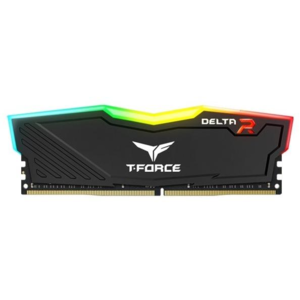T deals force rgb