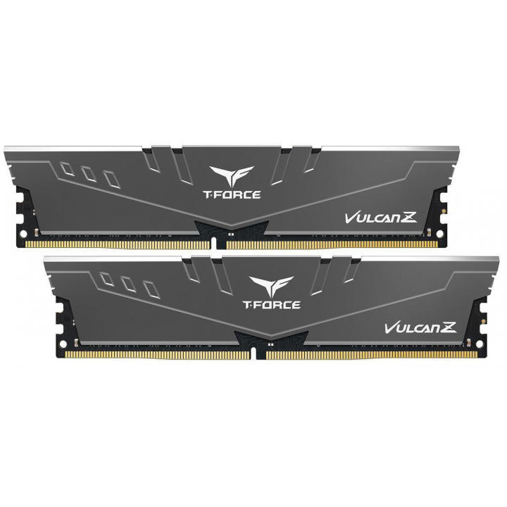 Team elite ram ddr4 best sale