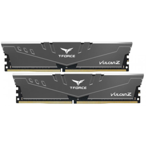 Оперативна памет