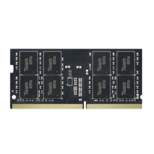 Memorie Team Group Elite Plus DDR4 - 8GB 3200MHz CL22 - eMAG.ro