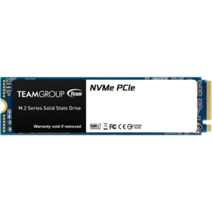 Team group 1tb best sale ssd