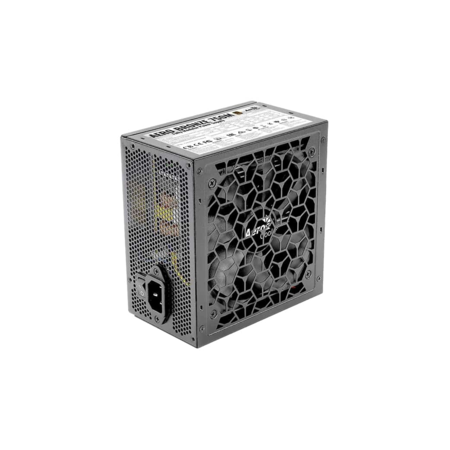 Aerocool AERO BRONZE 750M 750W (ACPB-AR75AEC.1M) - eMAG.hu