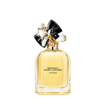 Apa de parfum MARC JACOBS Perfect Intense , femei 100 ml Apa de parfum MARC JACOBS Perfect Intense , femei 100 ml