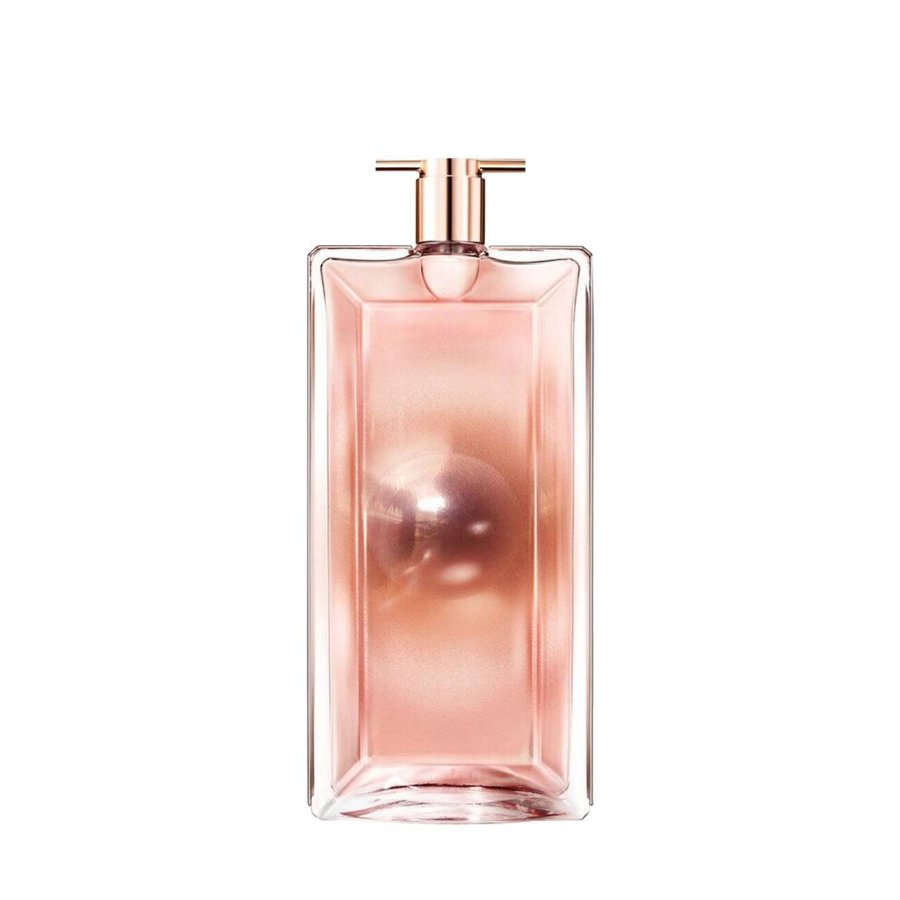 Apa de parfum LANCOME idole Aura , femei 100 ml