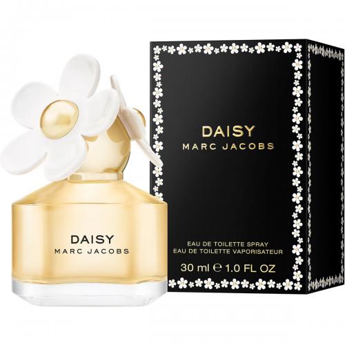 Apa de toaleta Marc Jacobs Daisy 30 ml