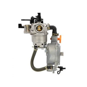 Kit conversie pentru motopompa, GPL-BENZINA ,5CP 6.5CP 7.5CP Kit conversie pentru motopompa, GPL-BENZINA ,5CP 6.5CP 7.5CP