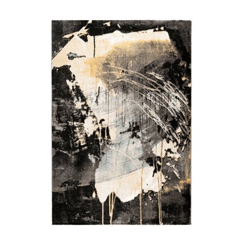 Covor Modern & Geometric Decorino Colectia Funky, Multicolor 160x230, C02-019806 Covor Modern & Geometric Decorino Colectia Funky, Multicolor 160x230, C02-019806