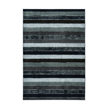 Covor Modern & Geometric Decorino Colectia Greta, Multicolor 120x170, C03-019904 Covor Modern & Geometric Decorino Colectia Greta, Multicolor 120x170, C03-019904