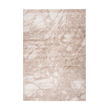 Covor Modern & Geometric Decorino Colectia Marmaris, Bej 80x300, C17-0110001 Covor Modern & Geometric Decorino Colectia Marmaris, Bej 80x300, C17-0110001