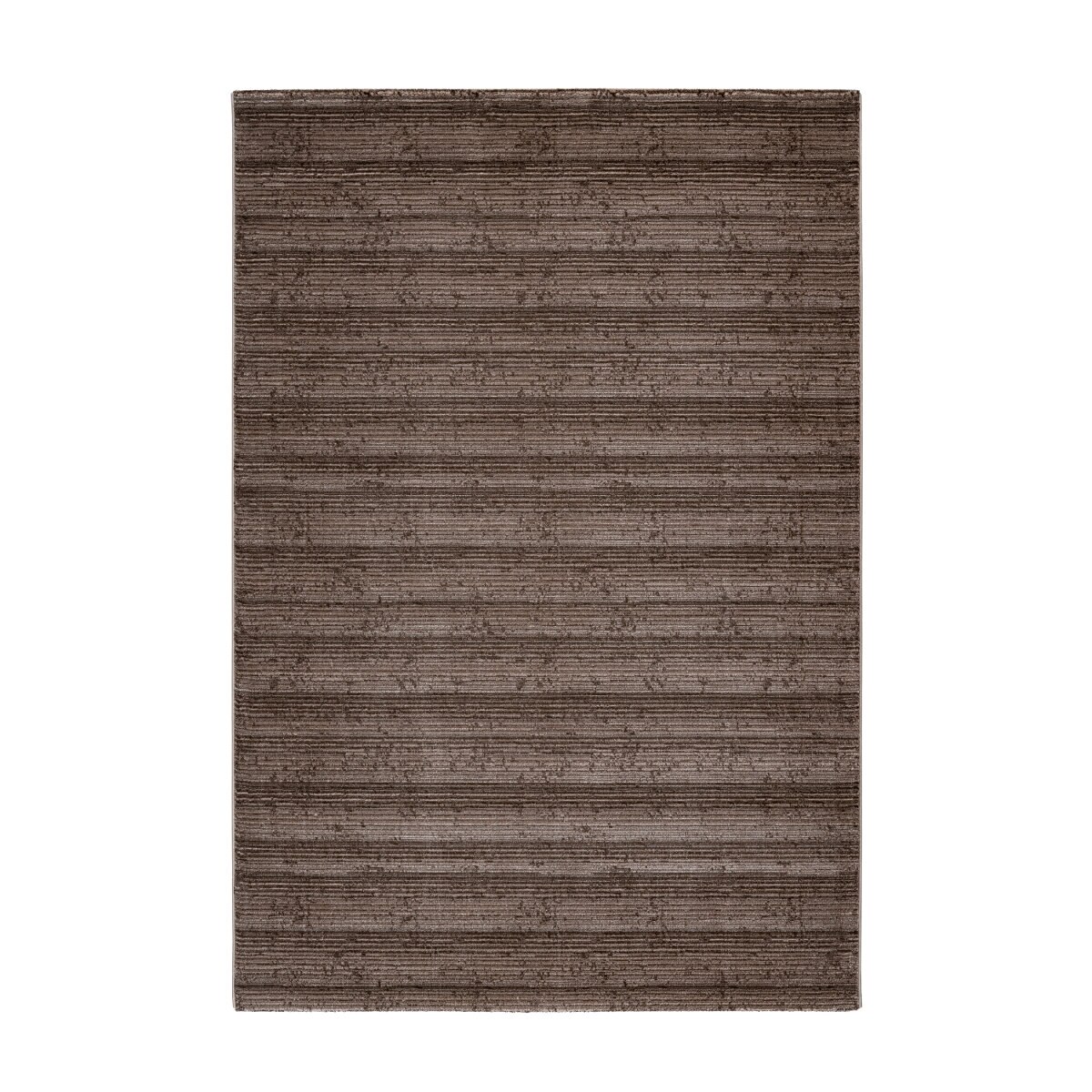 Covor Modern & Geometric Decorino Colectia Palma, Maro 120x170, C03-0110106