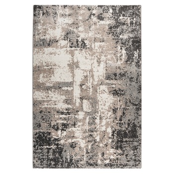 Covor Modern & Geometric Decorino Colectia Trendy, Bej 160x230, C02-0110301 Covor Modern & Geometric Decorino Colectia Trendy, Bej 160x230, C02-0110301