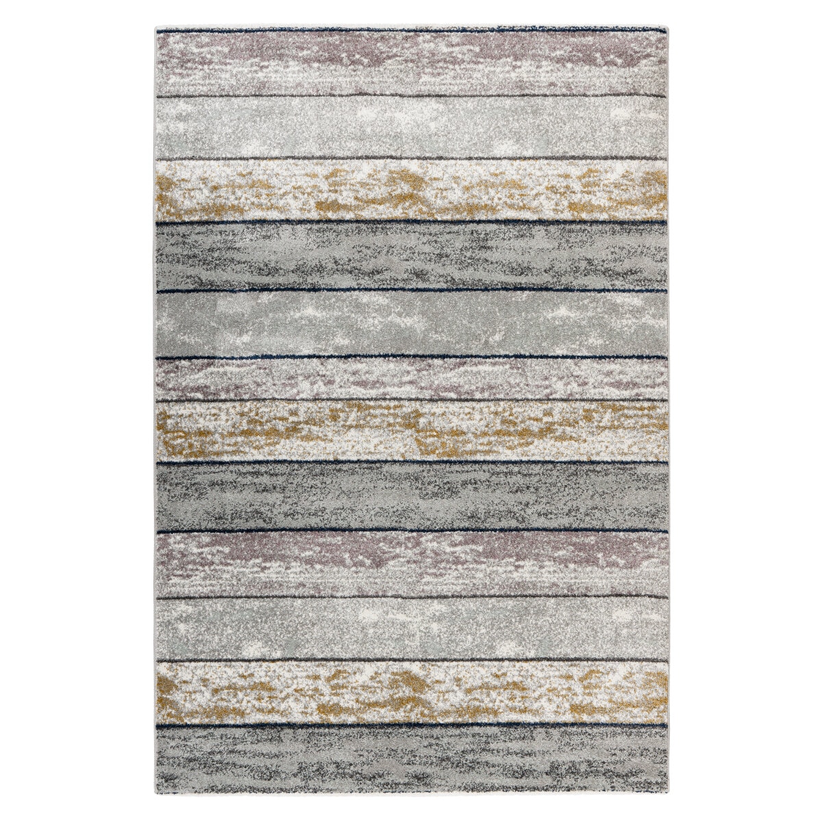 Covor Modern & Geometric Decorino Colectia Trendy, Multicolor 200x290, C15-0110307