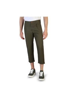 Pantaloni barbati Tommy Hilfiger model DM0DM05438_412, Gri, 31 Pantaloni barbati Tommy Hilfiger model DM0DM05438_412, Gri, 31
