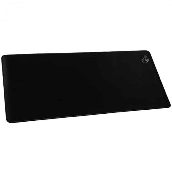 Подложка за мишка Nitro Concepts Deskmat DM9 (NC-GP-MP-001)