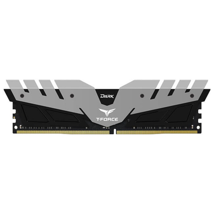 Memorie RAM, TeamGroup, 3000 MHz, CL 16, DDR4, 16 GB