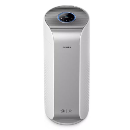 Philips AC3854/51