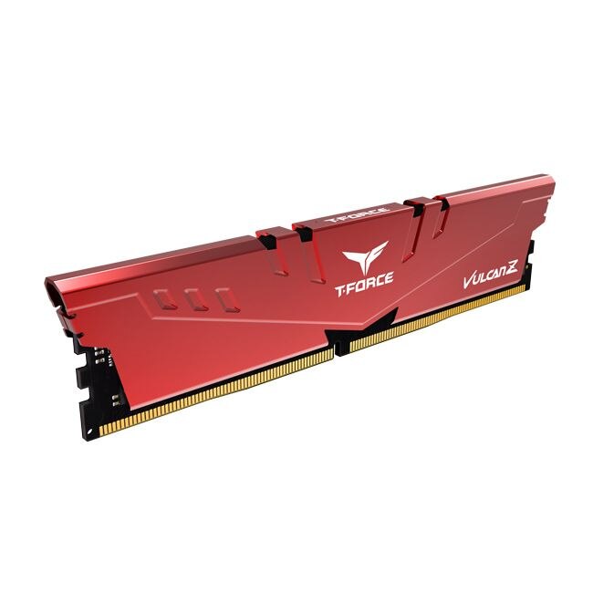 Team group vulcan z sales