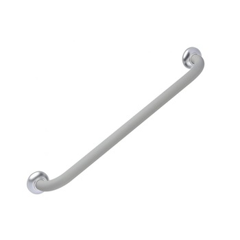 Bara sprijin persoane, Pellet , gri , 60 cm Bara sprijin persoane, Pellet , gri , 60 cm