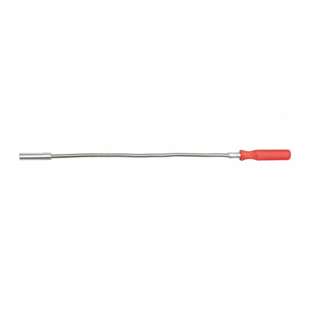 Recuperator magnetic, Vorel 78401, flexibil, 530 mm