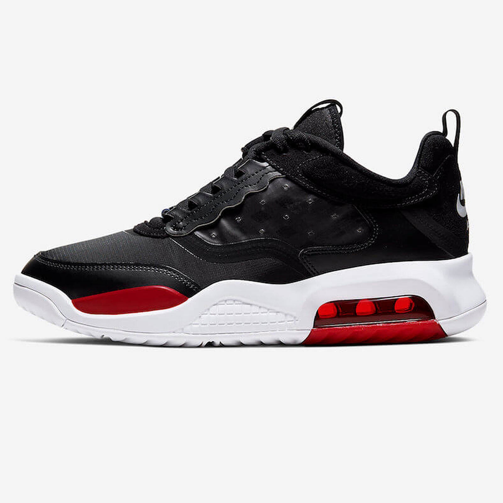 Jordan store max 200