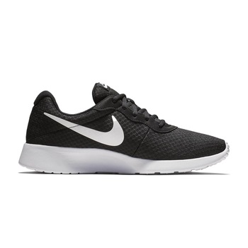 NIKE Tanjun - 812655-011 4376, Negru, 44 NIKE Tanjun - 812655-011 4376, Negru, 44