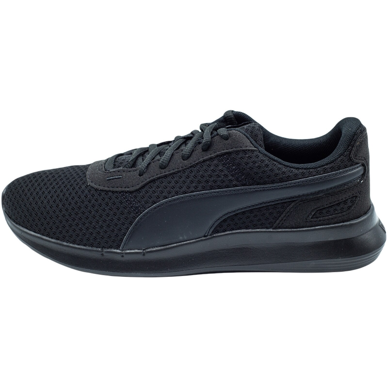 Pantofi sport Puma St Activate