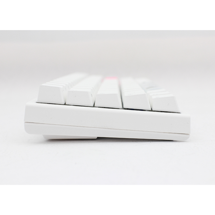 Клавиатура Ducky ONE 2 SF MX Red RGB LED
