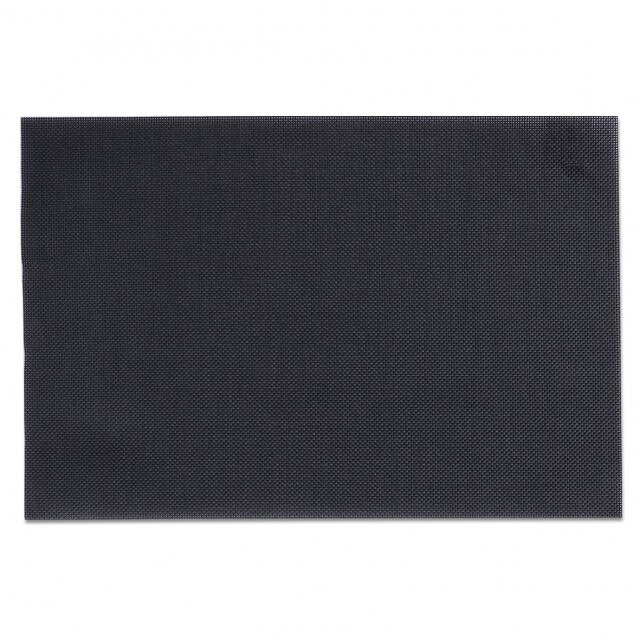 Suport pentru masa,negru,Zeller