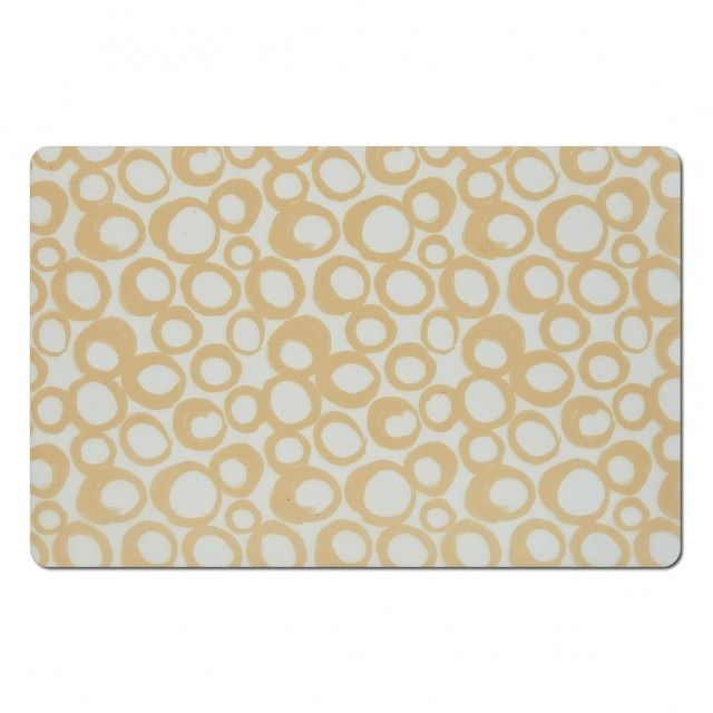 Suport pentru masa,bej,Zeller