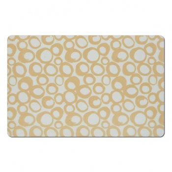 Suport pentru masa,bej,Zeller Suport pentru masa,bej,Zeller