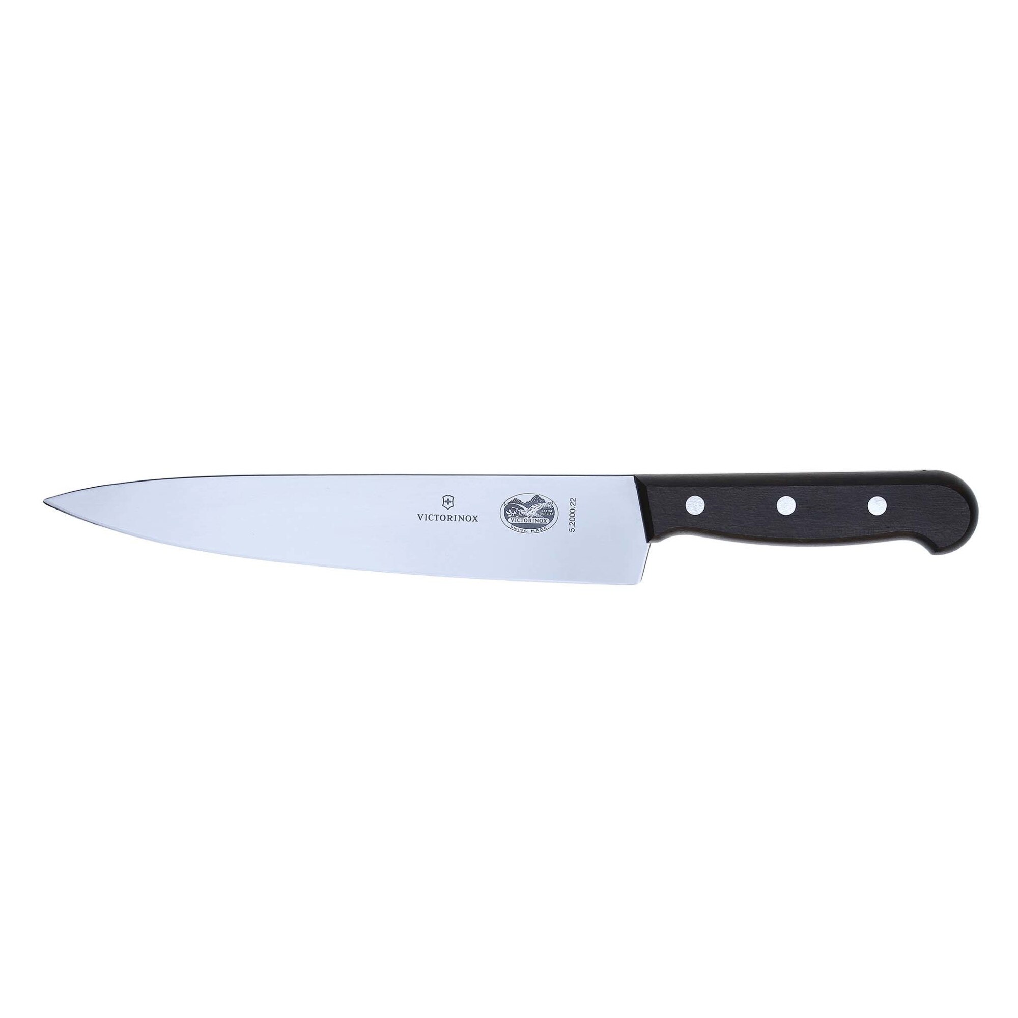 Комплект от 2 ножа Victorinox - eMAG.bg