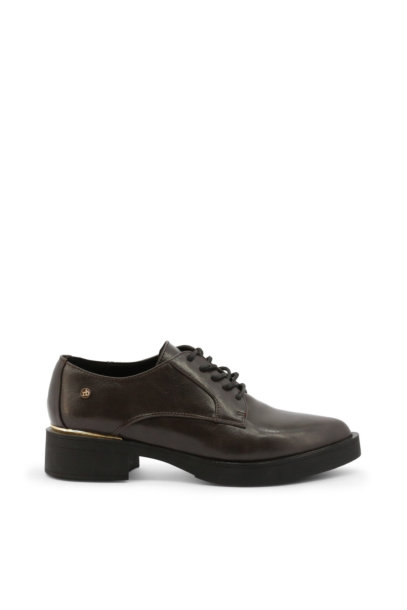 Pantofi femei Roccobarocco model RBSC0UX01, Gri