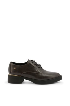 Pantofi femei Roccobarocco model RBSC0UX01, Gri Pantofi femei Roccobarocco model RBSC0UX01, Gri