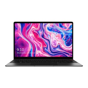 Laptop CHUWI Aerobook Pro, 1920 x 1080, IPS, Intel Core M3